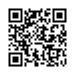 FCC17C37SC49B QRCode