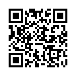 FCC17C37SE280 QRCode