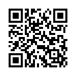 FCC17C37SE290 QRCode