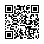 FCC17C37SM240 QRCode