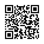 FCC17C37SM410 QRCode