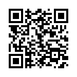 FCC17C37SM4E0 QRCode