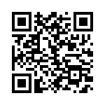 FCC17C37SN4E0 QRCode