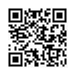 FCC17E09PA490 QRCode