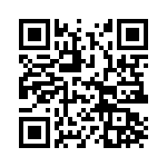 FCC17E09PA4DB QRCode