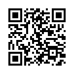 FCC17E09PB200 QRCode