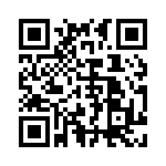 FCC17E09PB48B QRCode