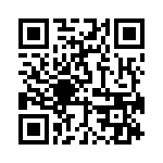 FCC17E09PC2EB QRCode