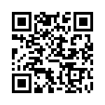 FCC17E09PC6D0 QRCode