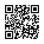 FCC17E09PM210 QRCode