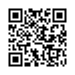 FCC17E09PM610 QRCode