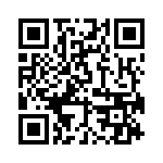 FCC17E09PN410 QRCode