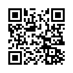 FCC17E09SA24B QRCode