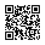 FCC17E09SA45B QRCode