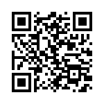 FCC17E09SC440 QRCode