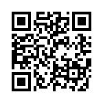 FCC17E09SC450 QRCode