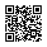 FCC17E09SC4EB QRCode