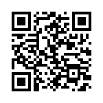 FCC17E09SE200 QRCode