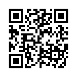 FCC17E09SE280 QRCode