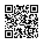 FCC17E09SM600 QRCode