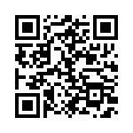 FCC17E09SM680 QRCode