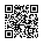 FCD380N60E QRCode