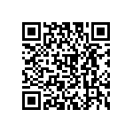 FCE17-A15PA-450 QRCode