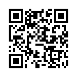 FCE17A15PA4EB QRCode