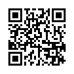 FCE17A15PB200 QRCode