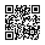 FCE17A15PB610 QRCode