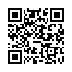 FCE17A15PC40B QRCode