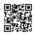 FCE17A15PC6DB QRCode