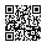 FCE17A15PM610 QRCode