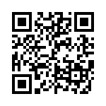 FCE17A15PM6E0 QRCode