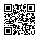 FCE17A15SA20B QRCode