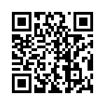 FCE17A15SA410 QRCode