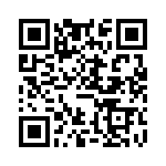 FCE17A15SA69B QRCode