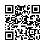 FCE17A15SA6DB QRCode