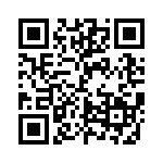 FCE17A15SA6E0 QRCode