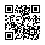 FCE17A15SA6EB QRCode