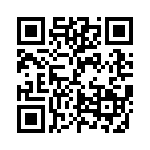 FCE17A15SB450 QRCode