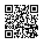 FCE17A15SB4DB QRCode