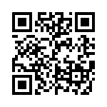 FCE17A15SC40B QRCode