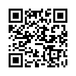 FCE17A15SE4E0 QRCode