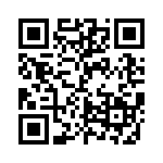 FCE17A15SM450 QRCode