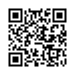 FCE17A15SN400 QRCode