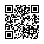 FCE17A15SN480 QRCode