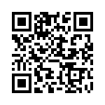 FCE17B25PA2EB QRCode