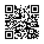 FCE17B25PA410 QRCode