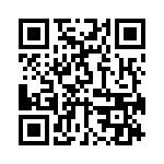 FCE17B25PA41B QRCode